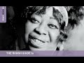 Ethel Waters - Sweet Georgia Brown