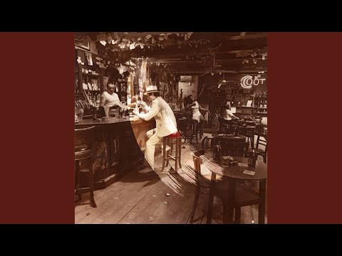 Carouselambra video