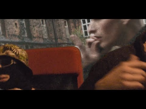 RESETEDH X FLAMINGO - 5AM (prod. RESETEDH)