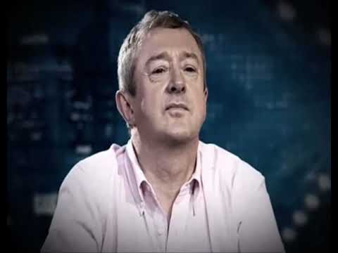 The X Factor 2008 - Badlashes - Wonderwall