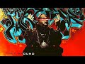 Tupac I Get Around Instrumental Piano Intro Loop
