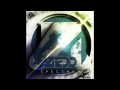 Zedd - Spectrum (feat. Matthew Koma) [Extended ...