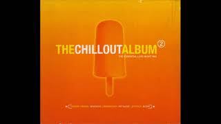 Download lagu Dubstar - Anywhere mp3