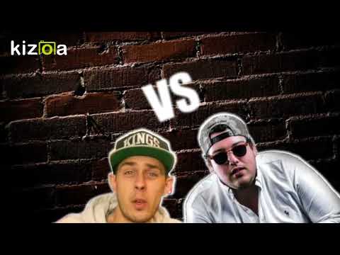 SANNINGEN om Clueless Swede och Anis don Demina!