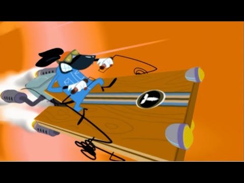 Ratz - TOP 3 MEILLEURS EPISODE 2019 - Episode en HD