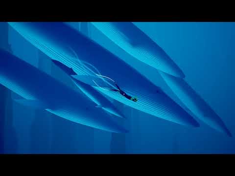 【Fruddle】Relaxing Video Game Music for 3 Hours (Vol. 6)