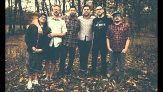 Team Sleep - 05 - New Guitar