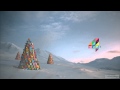 More4 HD UK Christmas Ident 2 Daytime 2013 Hd1080