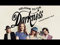 WELCOME TO THE DARKNESS  Official Trailer (2023) Documentary