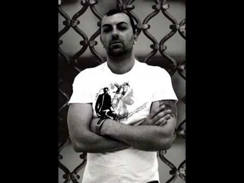 Pesho Malkia и Ети ( Ety ) и Fillkata - Леко в десно