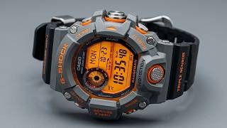 Top 7 Best Casio G-Shocks Watch Is Best in 2026?