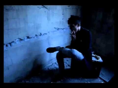 The Shadowplay - The Shadowplay-Pda sullen Rmx
