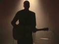 Milow - Coming Of Age 