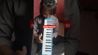 Download lagu lagu indonesia raya versi pianika mp3