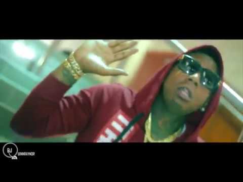 MoneyBagg Yo 