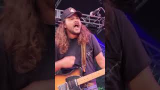 Brent Cobb &quot;.30-06&quot; Black Mountain 2023
