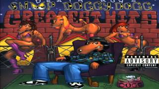 Snoop Doggy Dogg- Doggfather (Remix)