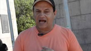 DEPOIMENTO  DO JORNALISTA  JOÃO BOSCO VAZ SOBRE OS 30 ANOS DA REVISTA GOOOL