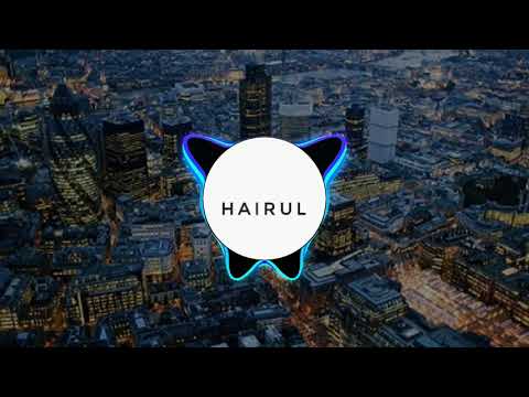 ALAN DARMAWAN T.M.R™ - Poco Poco Nyawa Di Renggut