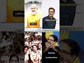 IAS Power Powerful Ias Officer Motivation Video Success Motivate Ias Shorts
