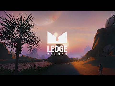 Tim Cant - Solarfunk