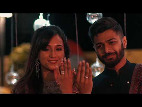 Wedding Photographer portfolio by Karan Shah Photography in Mumbai - Photo 0