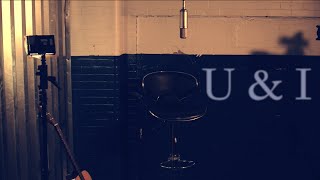 Caleb Hawley - U &amp; I