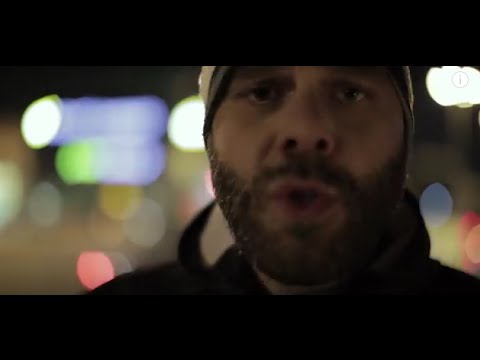 STAVENTO - "Πρόσημο Θετικό" (Official Videoclip)