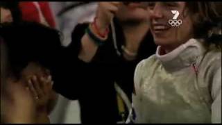 Melba Moore Book of Dreams