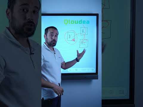 Por qué no debemos recordar la contraseña (Parte 3/7)