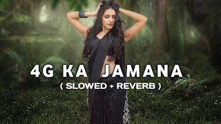 Download lagu Tu jite pyari Lage || Haryanvi song // lofi song ( SLOWED  REVERB ) mp3