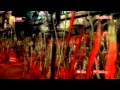 Mortal Kombat 9 Krypt Screamer