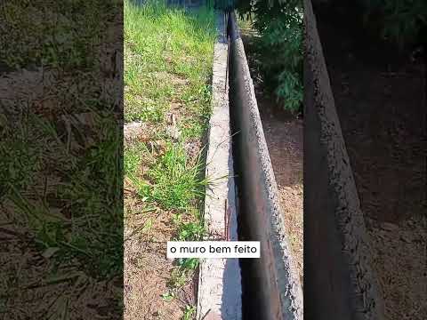 TERRENO NO CENTRO DE SÃO PEDRO: PROJETO + MATERIAIS INCLUSOS! 🏠