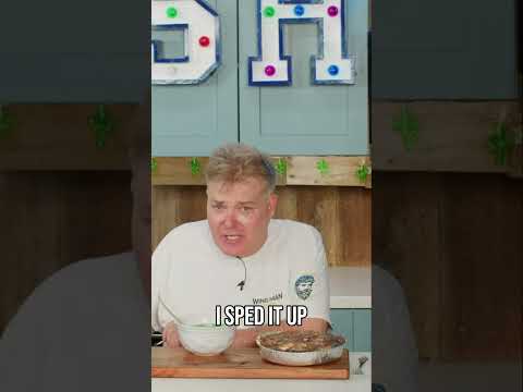 Quick and Easy Jello Recipe: How to Make It in Just 30 Minutes!