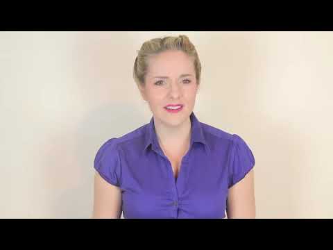 The Sound of Music - Holly O'Brien