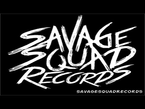 Gino Marley - Jugg [Prod. By ProtegeBeatz]