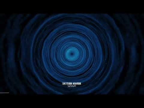 SerraN - Initium Novum (Official Visualizer)