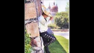 lindo lagos de moreno