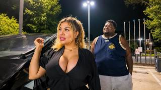 She's Addicted To The D! | Robiiiworld