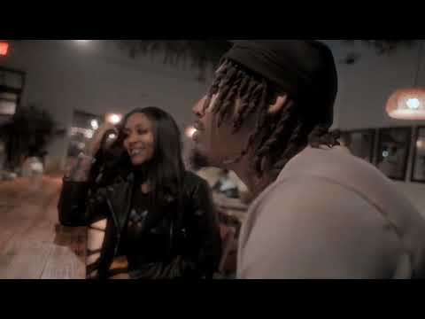 1KLEEK - Wifey Material (Official Music Video)