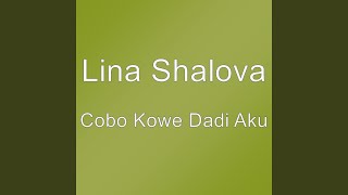 Download lagu Cobo Kowe Dadi Aku mp3