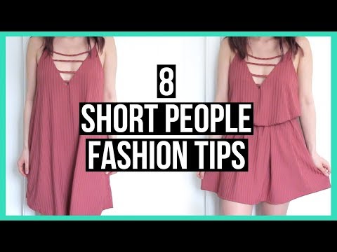 download lagu mp3 mp4 Fashion Tips And, download lagu Fashion Tips And gratis, unduh video klip Fashion Tips And