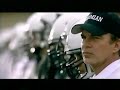 Friday Night Lights 2004 DVD VHS Spot 2 Now Available