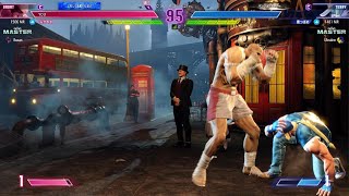Street Fighter 6_20251105234858