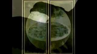 William Shakespeare, Sonnet 129 — Elżbieta Wojnowska.