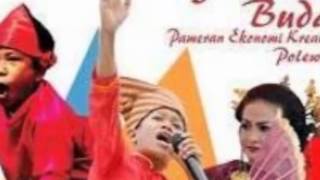 Download lagu video kuda menari OUT mp3