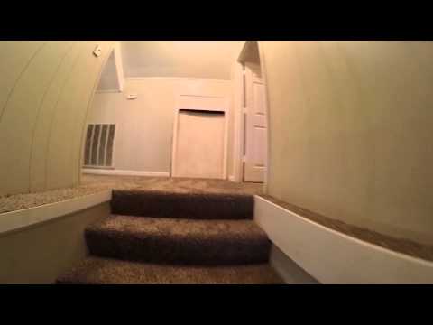 101 S Meridian St - Video 6 of 6