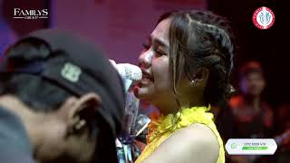 Download lagu Elsa Safitri - Jera Live Cover Edisi Setu Gugur Pasir Putih | Iwan Familys mp3 Download lagu Elsa Safitri - Jera Live Cover Edisi Setu Gugur Pasir Putih | Iwan Familys mp3