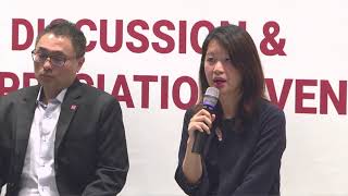 Bridging the Credit Gap: Alternative Financing | InCorp Global