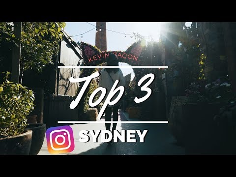 download lagu mp3 mp4 Cafe Sydney, download lagu Cafe Sydney gratis, unduh video klip Cafe Sydney